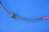 KIA 0K65J46600 Clutch Cable